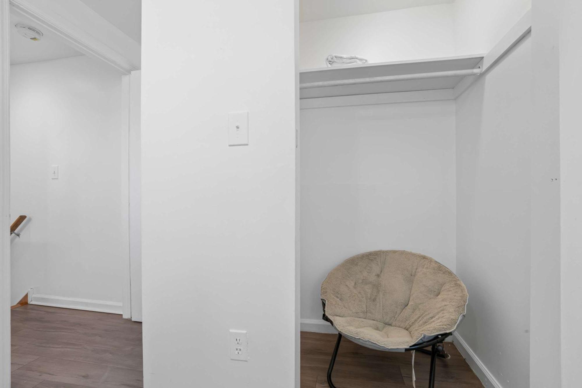Arcade Nook & New Sea Turtle Mural- 3Br Atlantic City Exterior photo